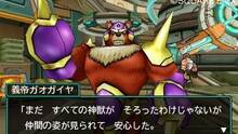 Imagen 17 de Dragon Quest Monsters: Joker 3 Professional