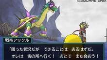 Imagen 18 de Dragon Quest Monsters: Joker 3 Professional