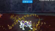 Imagen 4 de Dragon Quest Monsters: Joker 3 Professional