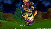 Imagen 6 de Dragon Quest Monsters: Joker 3 Professional