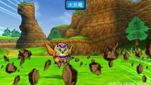 Imagen 7 de Dragon Quest Monsters: Joker 3 Professional