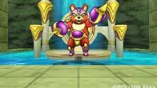 Imagen 9 de Dragon Quest Monsters: Joker 3 Professional
