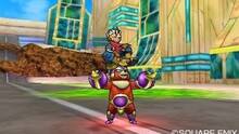 Imagen 10 de Dragon Quest Monsters: Joker 3 Professional