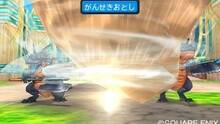 Imagen 11 de Dragon Quest Monsters: Joker 3 Professional
