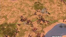 Imagen 5 de Empire Earth 2