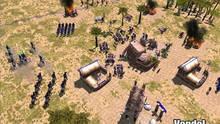 Imagen 4 de Empire Earth 2