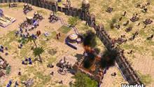 Imagen 3 de Empire Earth 2