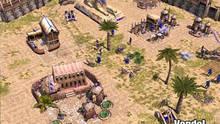 Imagen 2 de Empire Earth 2
