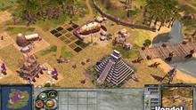 Imagen 9 de Empire Earth 2