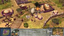 Imagen 8 de Empire Earth 2