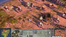 Imagen 7 de Empire Earth 2