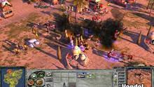 Imagen 6 de Empire Earth 2