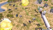 Imagen 13 de Empire Earth 2