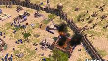 Imagen 12 de Empire Earth 2