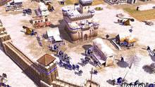 Imagen 11 de Empire Earth 2