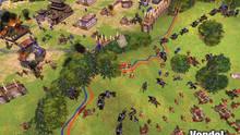 Imagen 10 de Empire Earth 2