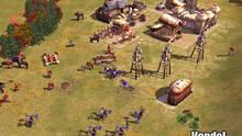 Imagen 18 de Empire Earth 2