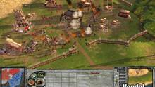 Imagen 17 de Empire Earth 2