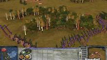 Imagen 16 de Empire Earth 2