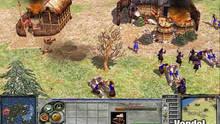 Imagen 15 de Empire Earth 2