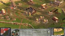 Imagen 14 de Empire Earth 2