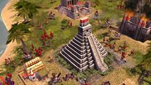 Imagen 21 de Empire Earth 2