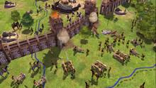 Imagen 20 de Empire Earth 2