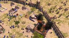 Imagen 19 de Empire Earth 2