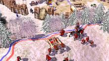 Imagen 24 de Empire Earth 2