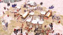 Imagen 23 de Empire Earth 2