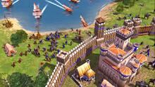 Imagen 22 de Empire Earth 2