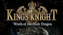 Imagen 8 de King's Knight: Wrath of the Dark Dragon