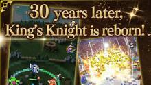 Imagen 9 de King's Knight: Wrath of the Dark Dragon
