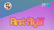 Imagen 2 de First Flight 