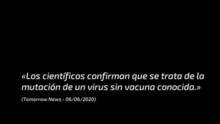 Imagen 2 de The Virus