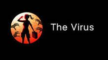 Imagen 7 de The Virus