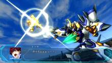 Imagen 4 de Super Robot Wars OG: The Moon Dwellers