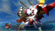 Imagen 2 de Super Robot Wars OG: The Moon Dwellers