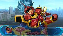 Imagen 4 de Super Robot Wars OG: The Moon Dwellers