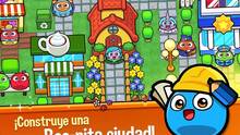 Imagen 3 de My Boo Town