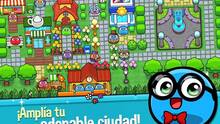 Imagen 4 de My Boo Town
