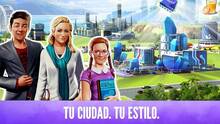 Imagen 3 de Little Big City 2
