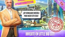 Imagen 5 de Little Big City 2
