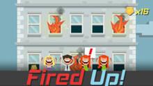 Imagen 5 de Fired Up