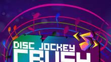 Imagen 2 de DJ Music Crush