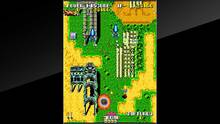 Imagen 7 de Arcade Archives Soldier Girl Amazon