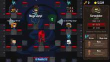 Imagen 29 de Vertical Drop Heroes HD