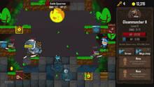 Imagen 31 de Vertical Drop Heroes HD