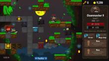 Imagen 32 de Vertical Drop Heroes HD