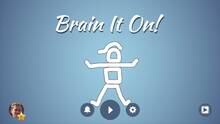 Imagen 6 de Brain It On!